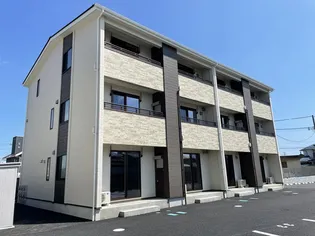 APTセレーナの画像