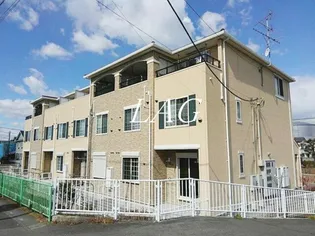ジュエルの画像