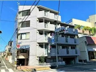 KTBの画像