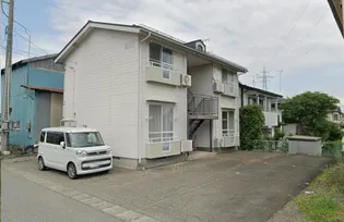 ANNEX北上の画像