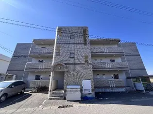 マイルストーンの画像