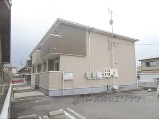 ゼファーハウスKIIの画像