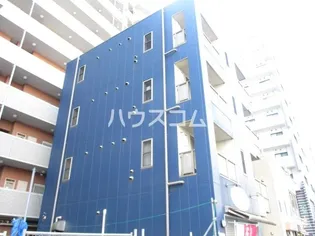 アンプルール フェール アイの画像