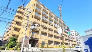 グリンデルヴァルトの画像