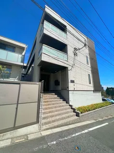 アレアデマン Ⅱの画像