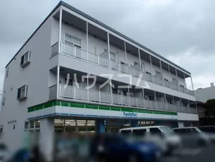 グラッツィア新千葉の画像