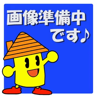 リバーハイツの画像