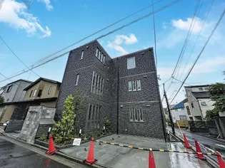 ARK CASSIAの画像