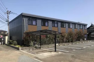 ママス&パパスの画像