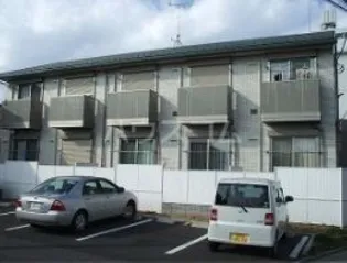 KIRATECH WHITEの画像