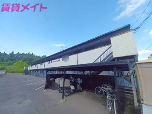 グリーンヒル山の手の画像