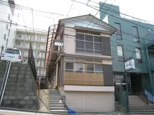 プラザ1の画像