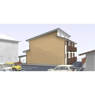 シエルヴェルト田町の画像