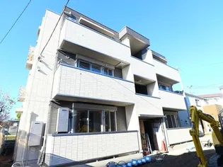 MONAの画像