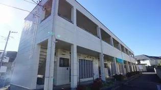 アルムEの画像