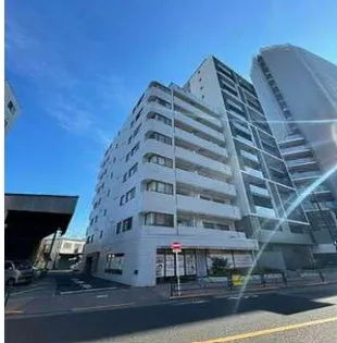 アーバンハウス宮地の画像