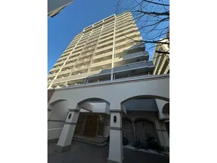 梅田エクセルハイツの画像