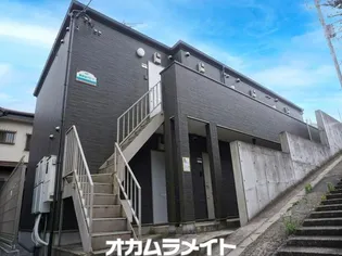 勝田台PDIの画像