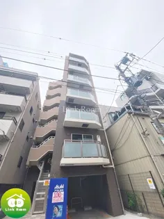 VALESIA森下CITYの画像