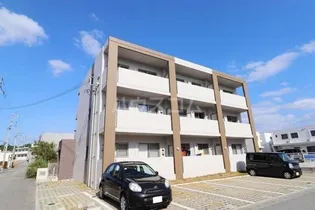 CASA FELICEの画像