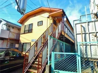 ステラポラーレの画像
