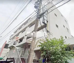 ベステバリーIの画像