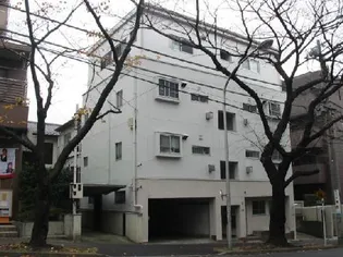 たまハイムIの画像