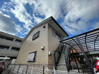 ベルウッドハイム師勝の画像