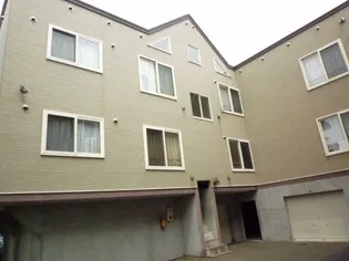 MSカリブースの画像