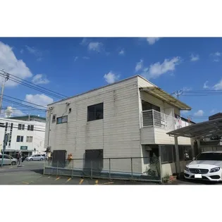 ストーク千田の画像