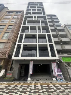 ラ アトレレジデンス京都の画像