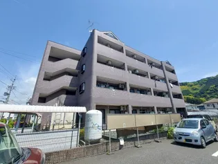 ルミナスの画像