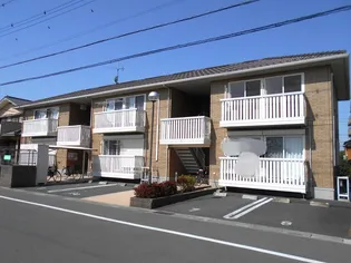 サンパティークの画像