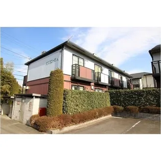 サンフローラBの画像