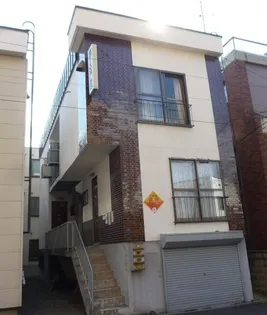 第2辻口荘の画像