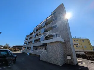 ふるさとの画像