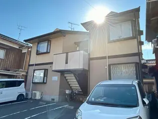 セジュールボードの画像