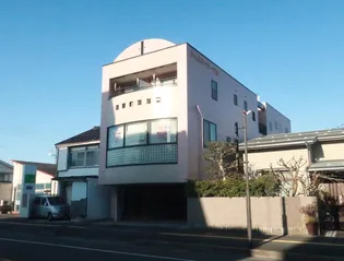 ラネージュ片原の画像