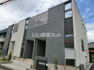 ウェルカムの画像