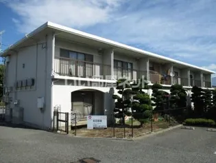 長野県塩尻市大字広丘高出【一戸建】の外観