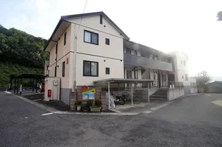 ソディアCの画像