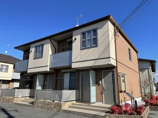 ワン ウィルの画像