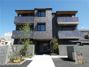 SHAMAISON KOUSEIの画像