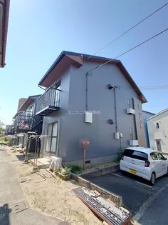 ラ カルディアの画像