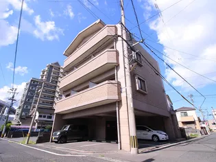 それいゆIIの画像