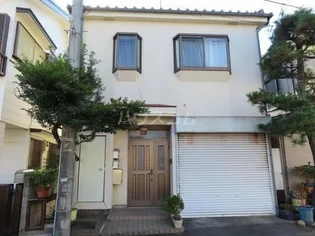 カンタービレの画像