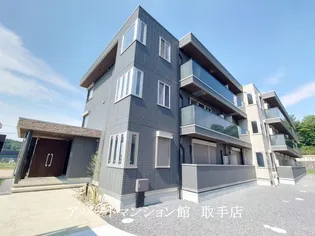 LIEN KAISEIの画像