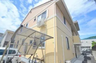 セブンハイツの画像