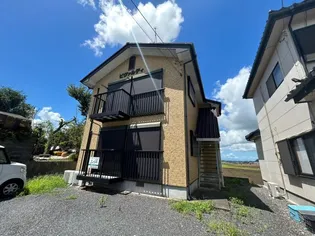 ビヴァルディの画像