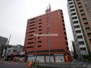 千林ロイヤルハイツの画像